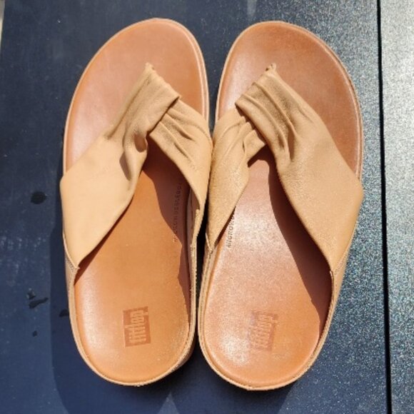 Fitflops - Picture 1 of 7
